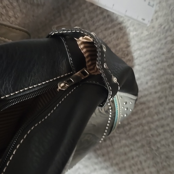 Backpack - Picture 3 of 6